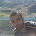 Vasil Georgiev