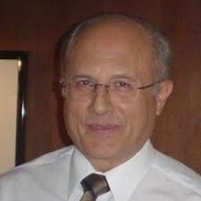 Albert Biete