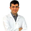 Hamed Tayyebi