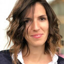 Elena Campello