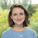 Johanna Geppert