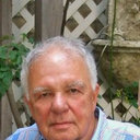 Morton Lieberman