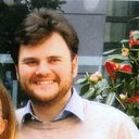Dennis Kraemer
