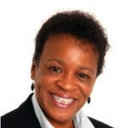 Nelarine Cornelius