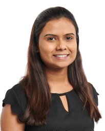 Pallavi Awate