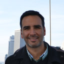 Gonzalo Rivera