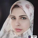 Mona M. El-Banna