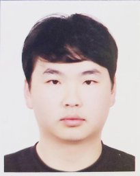 Seongbin Hong
