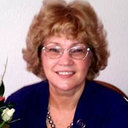 Anca R. Ialomiteanu