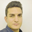 Hamza Messaoudi