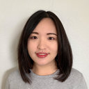 Gege Xu