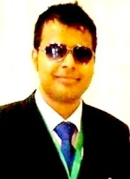 Sardar Asad Ali Biabani