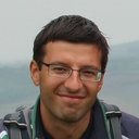 Jan Ptacek