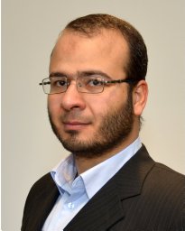 Emadeldeen Hassan