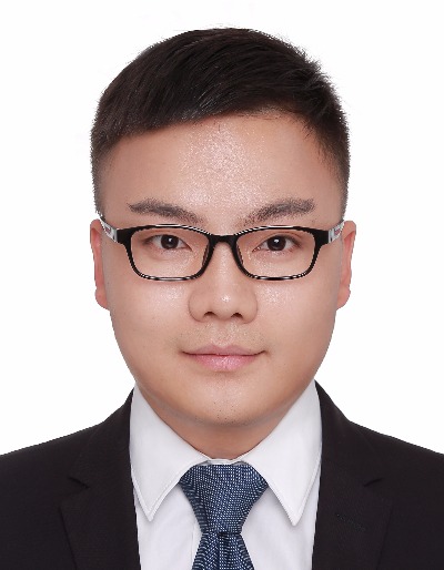 Xinghua Qu