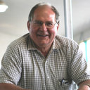 Jack Rodenburg