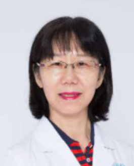 Ping Wu