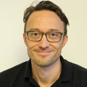 Per Hedenstrom