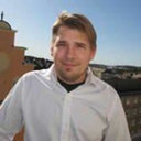 Anders Skoldunger