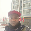 Efehi Nehikhare