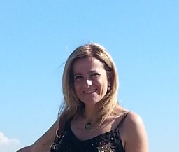 Isabella Torcicollo