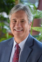 John R. Meurer