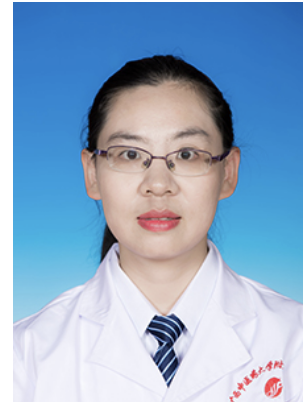 FuRui Miao