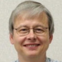 H.J. Mattausch