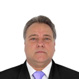 Jorge Luis Fuentes Lorenzo