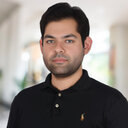 Nabil Parkar