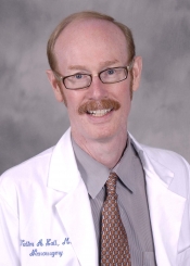 Walter Hall