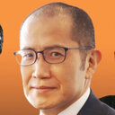 Hairui Jiang