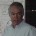 Christophe Kieny