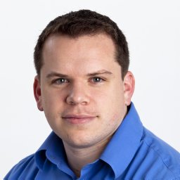 Peter Skomoroch