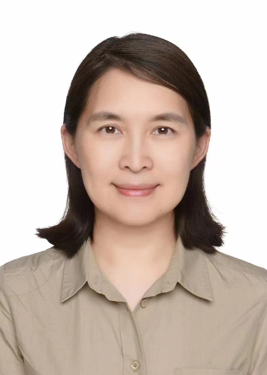 Ling Huang
