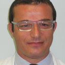 Amadei Federico