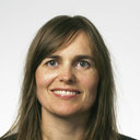 Lisbeth Minet