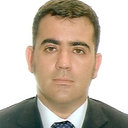 David Lopez