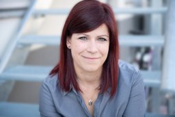 Semmler Marion