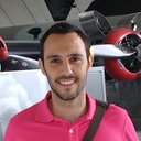 Ruben Paz Hernandez