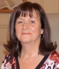 Francoise Boucek