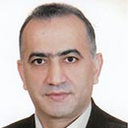 Seifollah Abdi