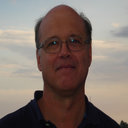 Joaquim Dias