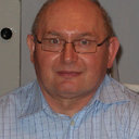 S. I. Olikhovskii