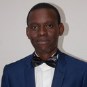 Mahoudo Fidele ASSOGBA