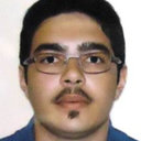 Kevan Gguilherme Nobrega Barbosa