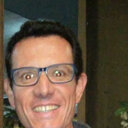 Eduardo Santos