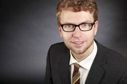 Marco Liebscher