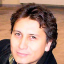 Francisco Garcia-Sierra