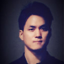 Kyunghoon Lee
